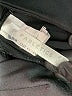 Fabletics Black Active Pants Size XXL - photo 5