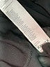 Fabletics Black Active Pants Size XXL - photo 6