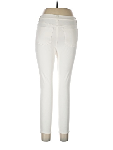 Uniqlo Jeggings (view 2)