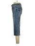 NYDJ Blue Jeans Size 10 (petite) - photo 5