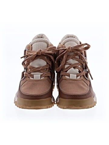 Sorel Ankle Boots (view 2)