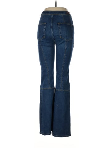 Pilcro by Anthropologie Jeans (view 2)