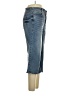 NYDJ Blue Jeans Size 10 (petite) - photo 4