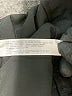 ELOQUII Solid Black Active Pants Size 18 - photo 5