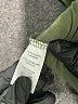 Popular 21 Green Cocktail Dress Size S - photo 8