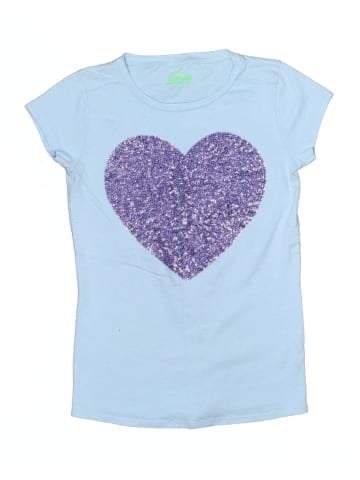 Crewcuts Short Sleeve Top (view 1)