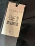 Talbots Black 3/4 Sleeve Top Size XL - photo 9