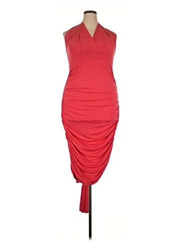 Monif C. Cocktail Dress (view 1)