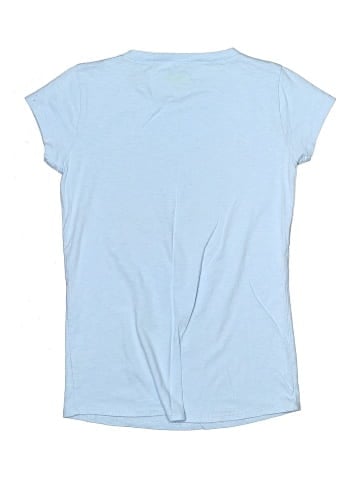 Crewcuts Short Sleeve Top (view 2)