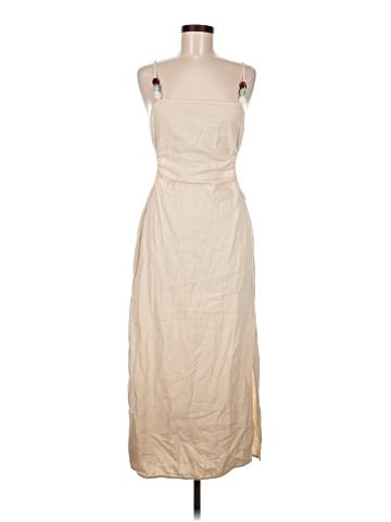 Zara Casual Dress (view 1)
