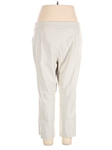 Counterparts Casual Pants (view 2)