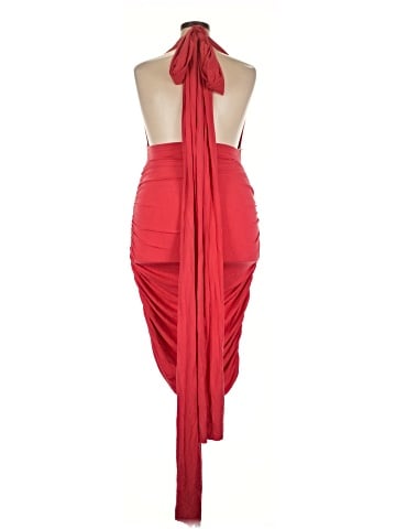 Monif C. Cocktail Dress (view 2)