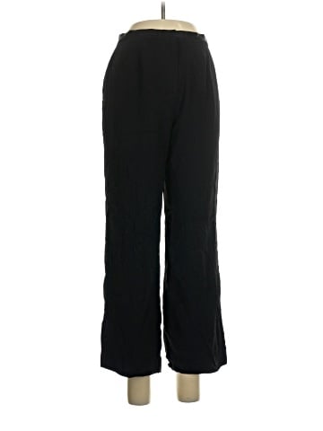 Austin Reed Dress Pants (view 1)