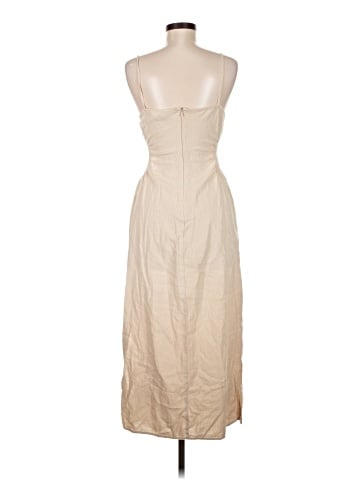 Zara Casual Dress (view 2)