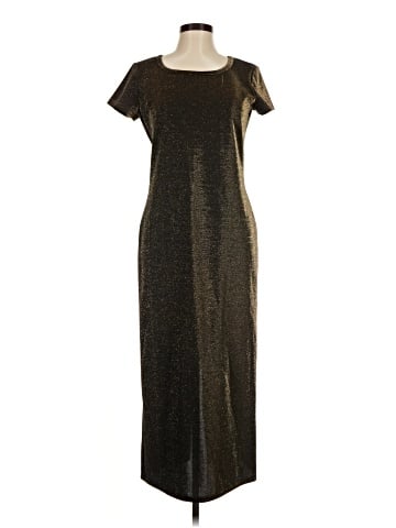 Robbie Bee Casual Dress (view 1)