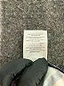 Unbranded Ivory Fleece Size S - photo 8