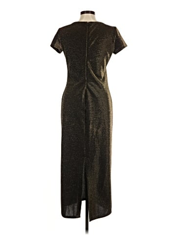 Robbie Bee Casual Dress (view 2)