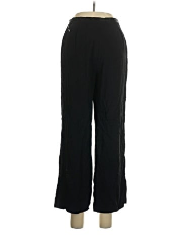 Austin Reed Dress Pants (view 2)