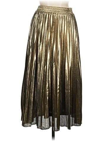 WD.NY Formal Skirt (view 1)