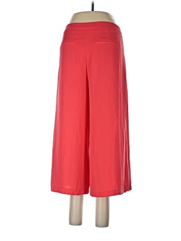 Zara Basic Casual Pants (view 2)