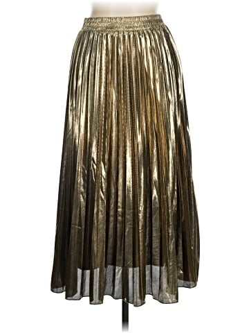 WD.NY Formal Skirt (view 2)