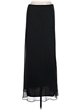 Alex Evenings Formal Skirt