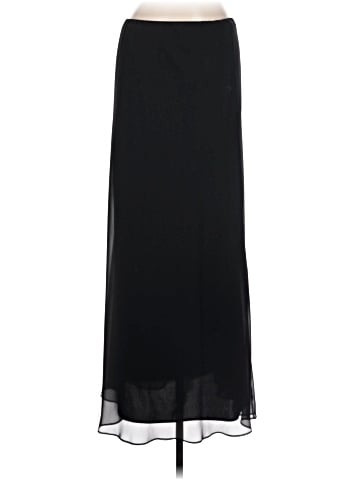 Alex Evenings Formal Skirt (view 1)