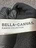 Bella + Canvas Graphic Black Sweatshirt Size XL - photo 7