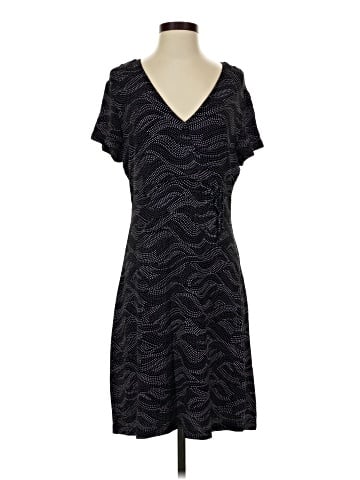 John Roberts Casual Dress (view 1)
