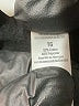 Bella + Canvas Graphic Black Sweatshirt Size XL - photo 9