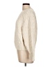 Universal Thread Ivory Pullover Sweater Size L - photo 5