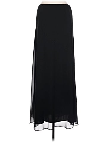 Alex Evenings Formal Skirt (view 2)
