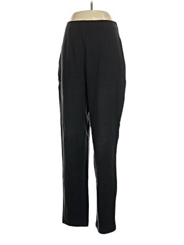 Villager Sport by Liz Claiborne Casual Pants (view 1)