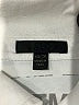 ATM Gray Casual Dress Size XS - photo 7