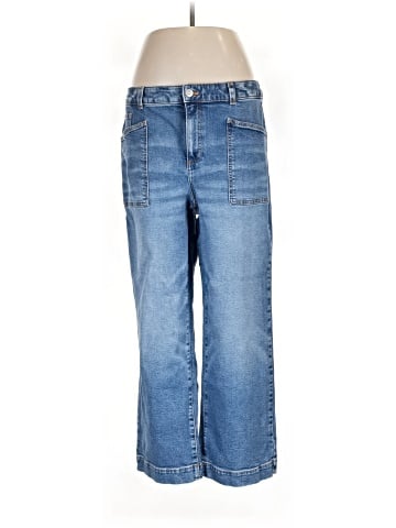 Talbots Jeans (view 1)