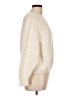 Universal Thread Ivory Pullover Sweater Size L - photo 4