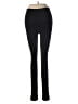 SPANX Black Active Pants Size M - photo 2