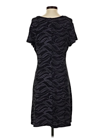 John Roberts Casual Dress (view 2)