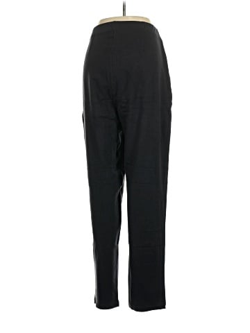 Villager Sport by Liz Claiborne Casual Pants (view 2)
