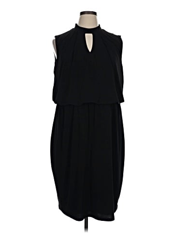 Nine West Casual Dress (view 1)