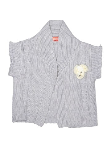 Brums Cardigan (view 1)