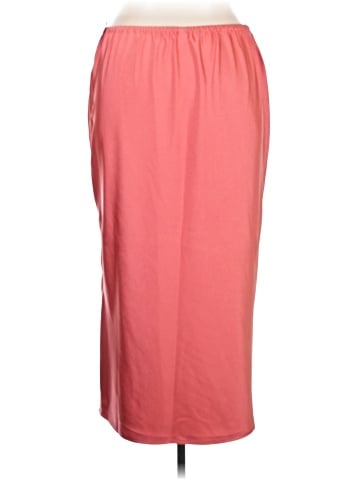 Old Navy Casual Skirt (view 2)