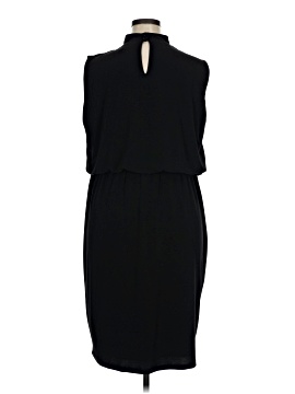 Nine West Plus-Size Dresses On Sale Up To 90% Off Retail | ThredUp Nine West Plus-Size Dresses On Sale Up To 90% Off Retail | ThredUp