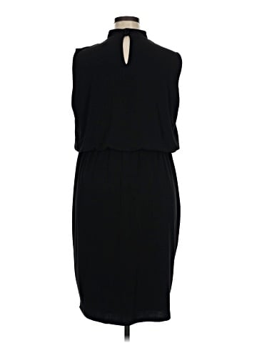 Nine West Casual Dress (view 2)