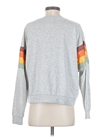 Rip Curl Sweatshirt (view 2)