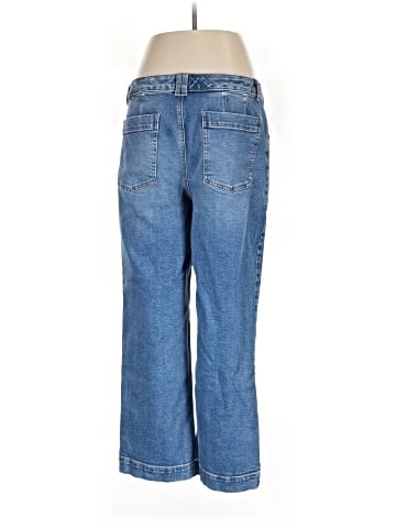 Talbots Jeans (view 2)