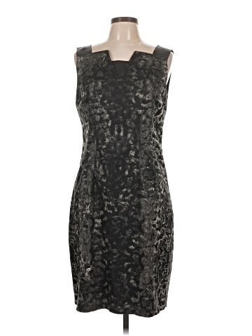 Elie Tahari Cocktail Dress (view 1)
