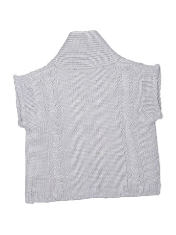 Brums Cardigan (view 2)