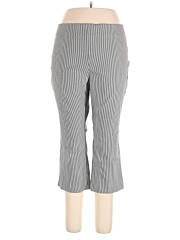 Counterparts Dress Pants (view 1)