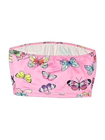 Unbranded Swimsuit Cover Up (view 2)